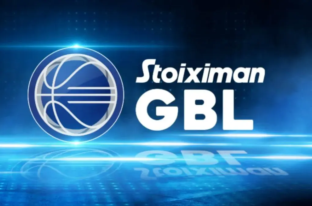 μπάσκετ παναθηναϊκόσ σήμερα live — GR news