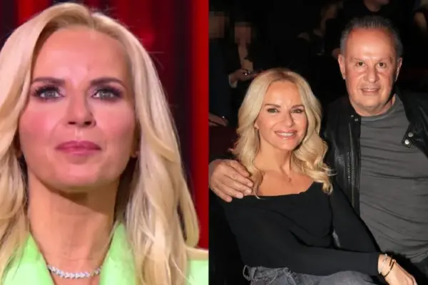 μπεκατωρου — GR news