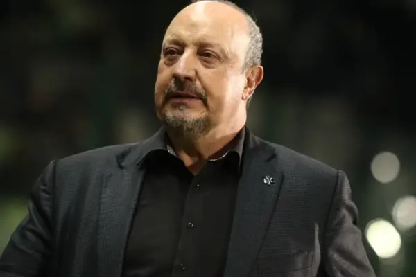 μπετισ παο — GR news