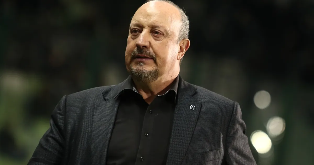 μπετισ παο — GR news