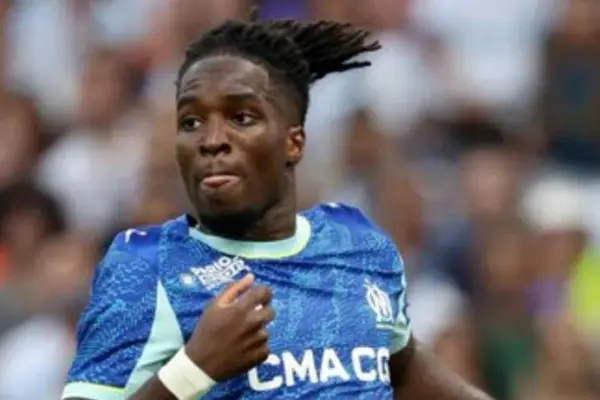 μπολόνια εναντίον ρόμα — GR news