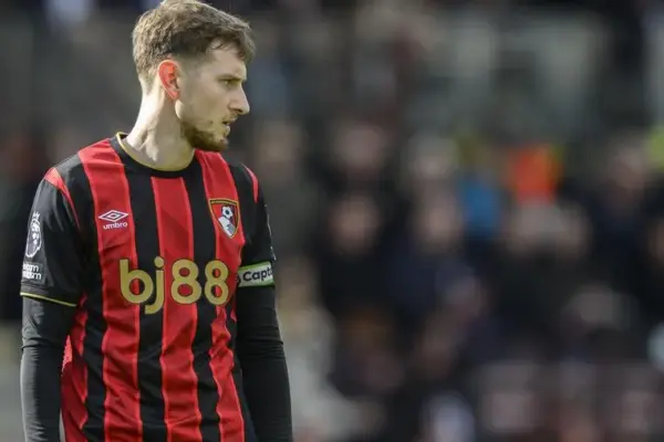 μπόρνμουθ εναντίον μπρέντφορντ — GR news