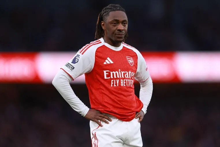 μπράιτον εναντίον άρσεναλ — GR news