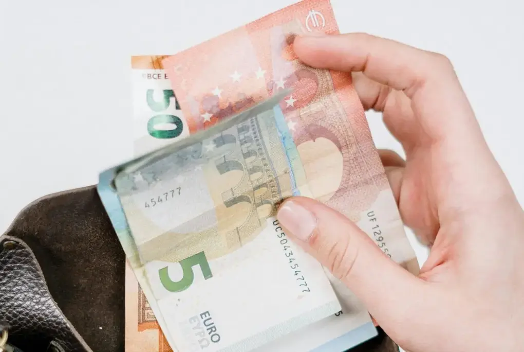 μτπυ — GR news