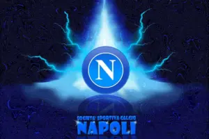 napoli — GR news