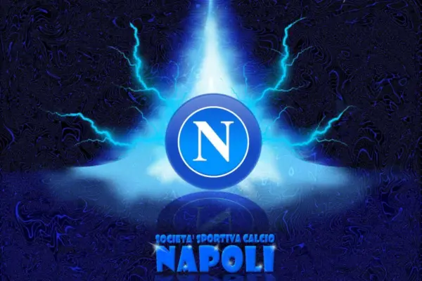napoli — GR news