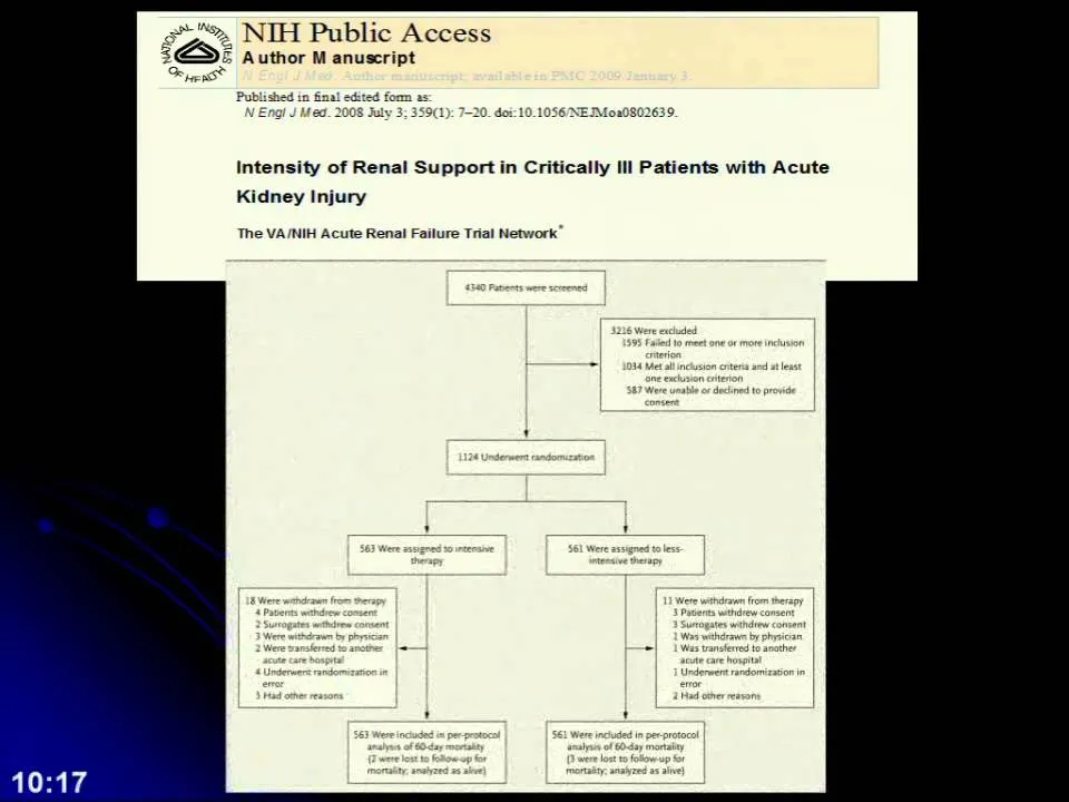 νεφρική βλάβη — GR news