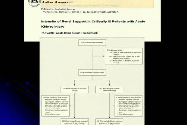 νεφρική βλάβη — GR news