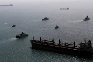 newsbeast — GR news