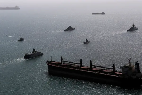 newsbeast — GR news