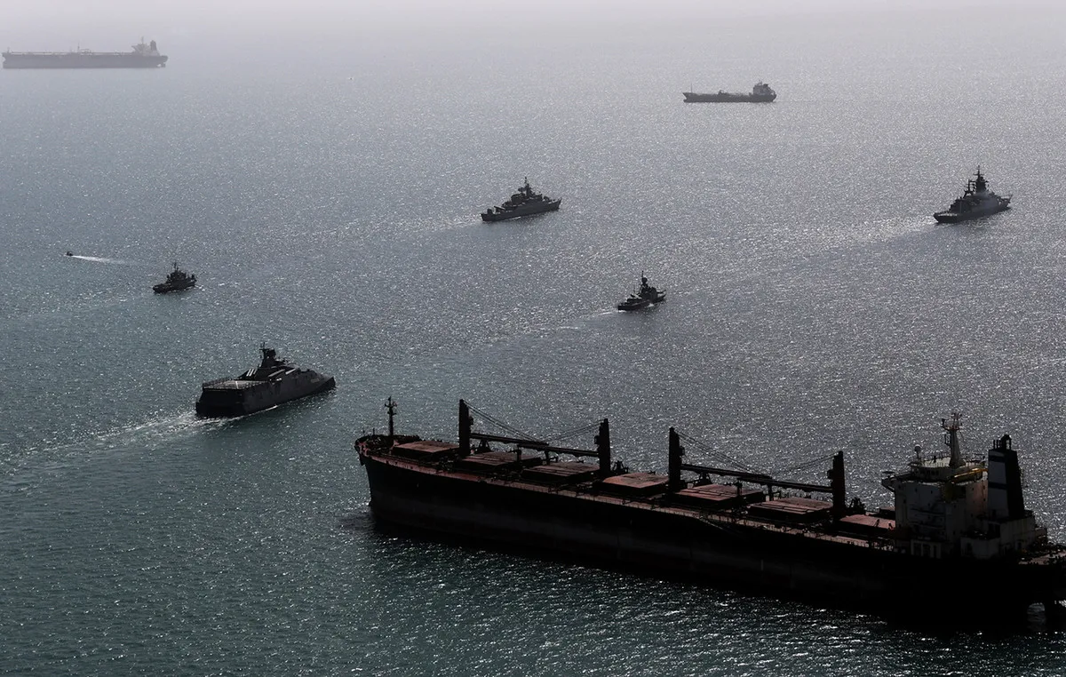 newsbeast — GR news