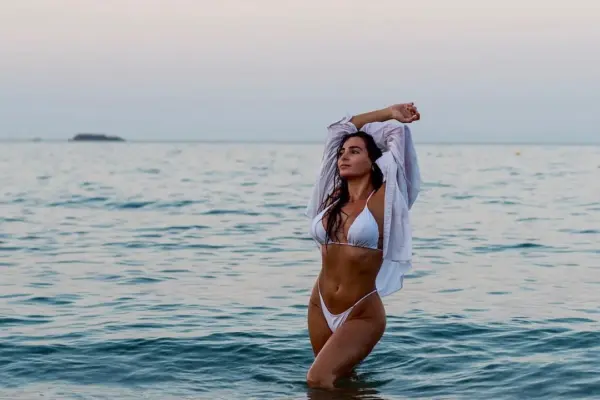 νικολ ελευθεριαδου — GR news