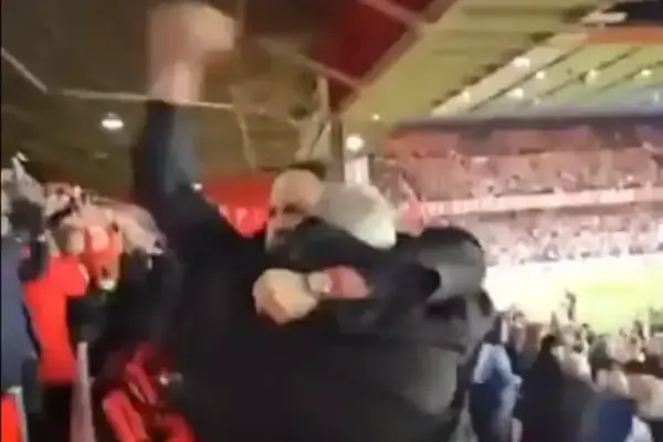 νιούκασλ γιουνάιτεντ εναντίον μπαρτσελόνα — GR news