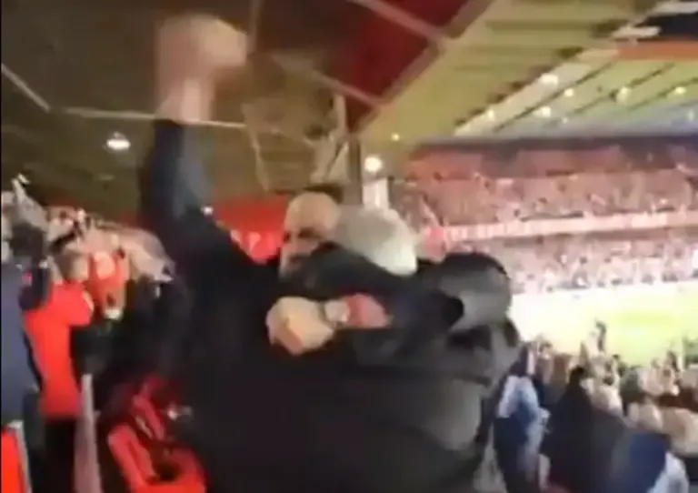 νιούκασλ γιουνάιτεντ εναντίον μπαρτσελόνα — GR news