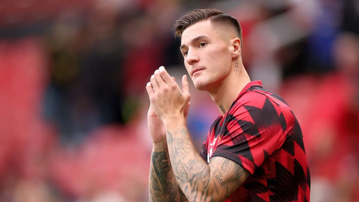 νιούκασλ γιουνάιτεντ εναντίον σάντερλαντ — GR news