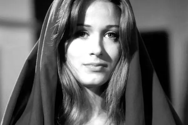 νόρα βαλσάμη — GR news