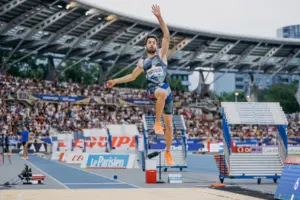 ντοχα — GR news