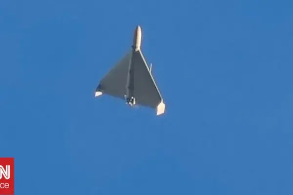 ντοχα — GR news