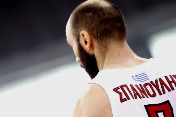 nv casino — GR news