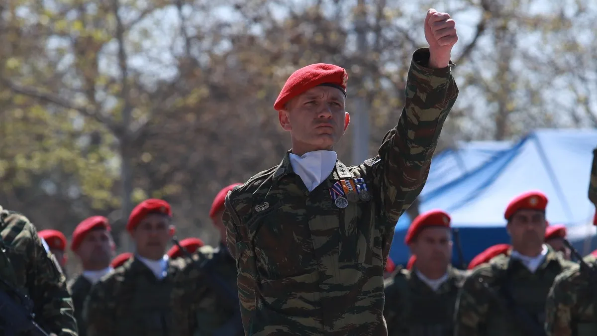 ο στραγγαλιστήσ τησ βοστώνησ — GR news