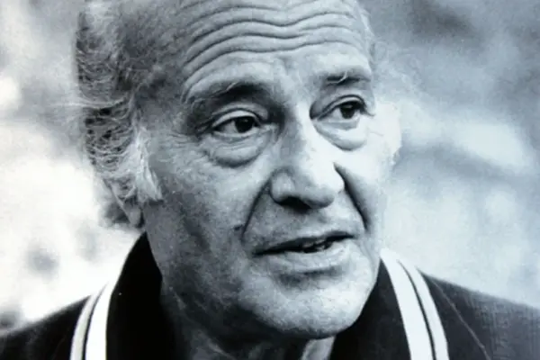 οδυσσέασ ελύτησ — GR news