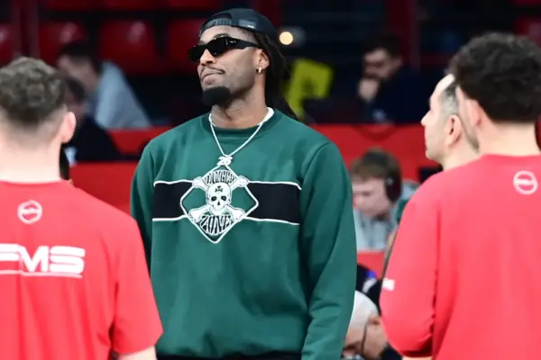 ολυμπιακοσ παναθηναικοσ μπασκετ — GR news