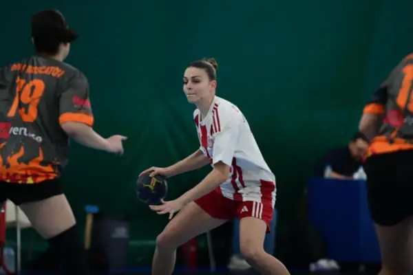 ολυμπιακόσ σφπ — GR news