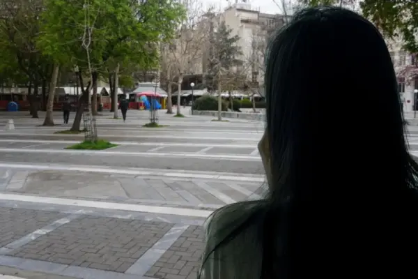 onlarissa — GR news