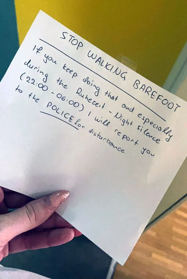 ωρεσ κοινησ ησυχιασ — GR news