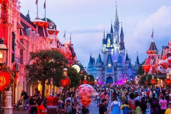 ορλάντο σίτι εναντίον ίντερ μαϊάμι — GR news