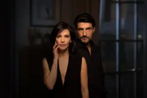 παιχνιδια εκδικησησ — GR news