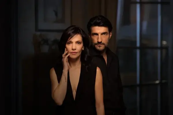 παιχνιδια εκδικησησ — GR news