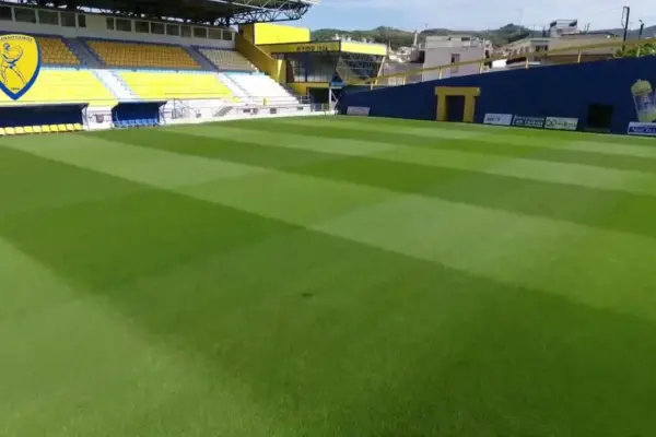 παναιτωλικόσ εναντίον πανσερραϊκόσ — GR news