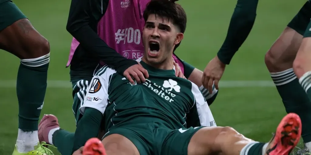 panathinaikos vs real betis — GR news