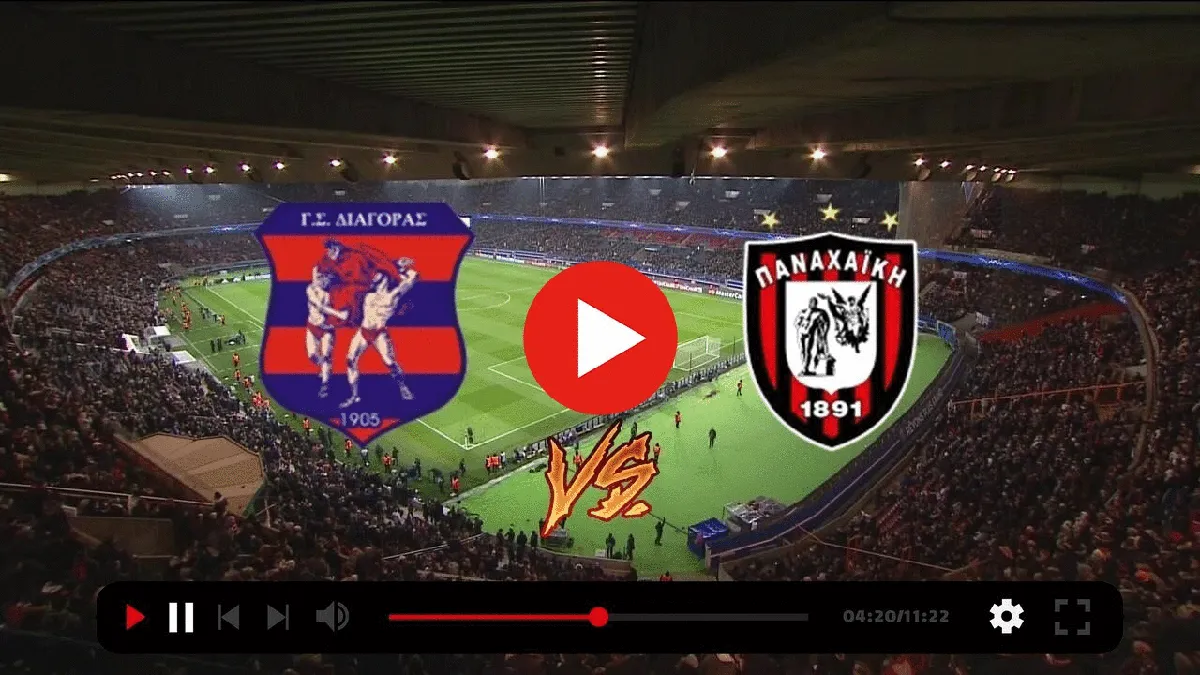 πανιώνιοσ εναντίον καλαμάτα — GR news