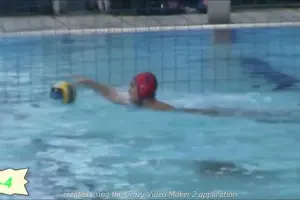 πανιωνιοσ παναθηναικοσ — GR news