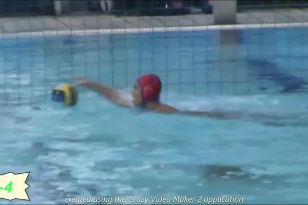 πανιωνιοσ παναθηναικοσ — GR news