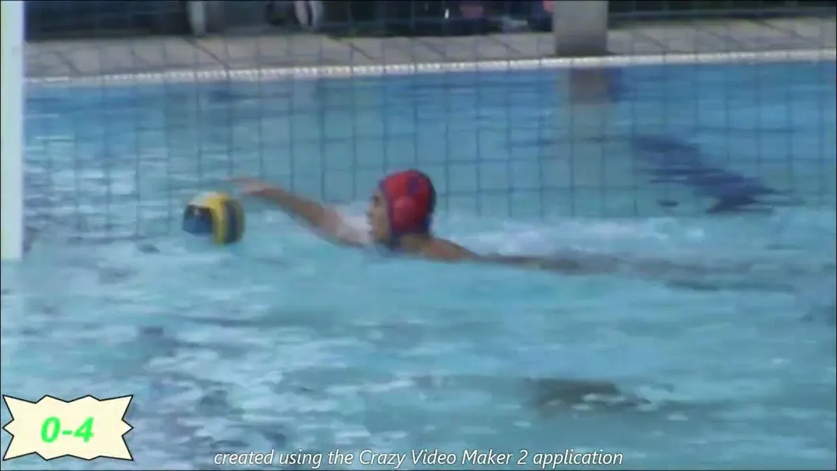 πανιωνιοσ παναθηναικοσ — GR news