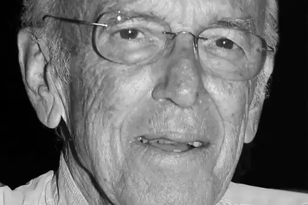 πανουσοπουλοσ — GR news