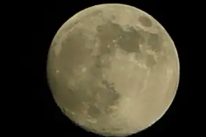 πανσεληνοσ — GR news