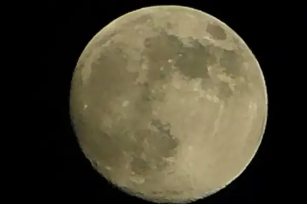 πανσεληνοσ — GR news