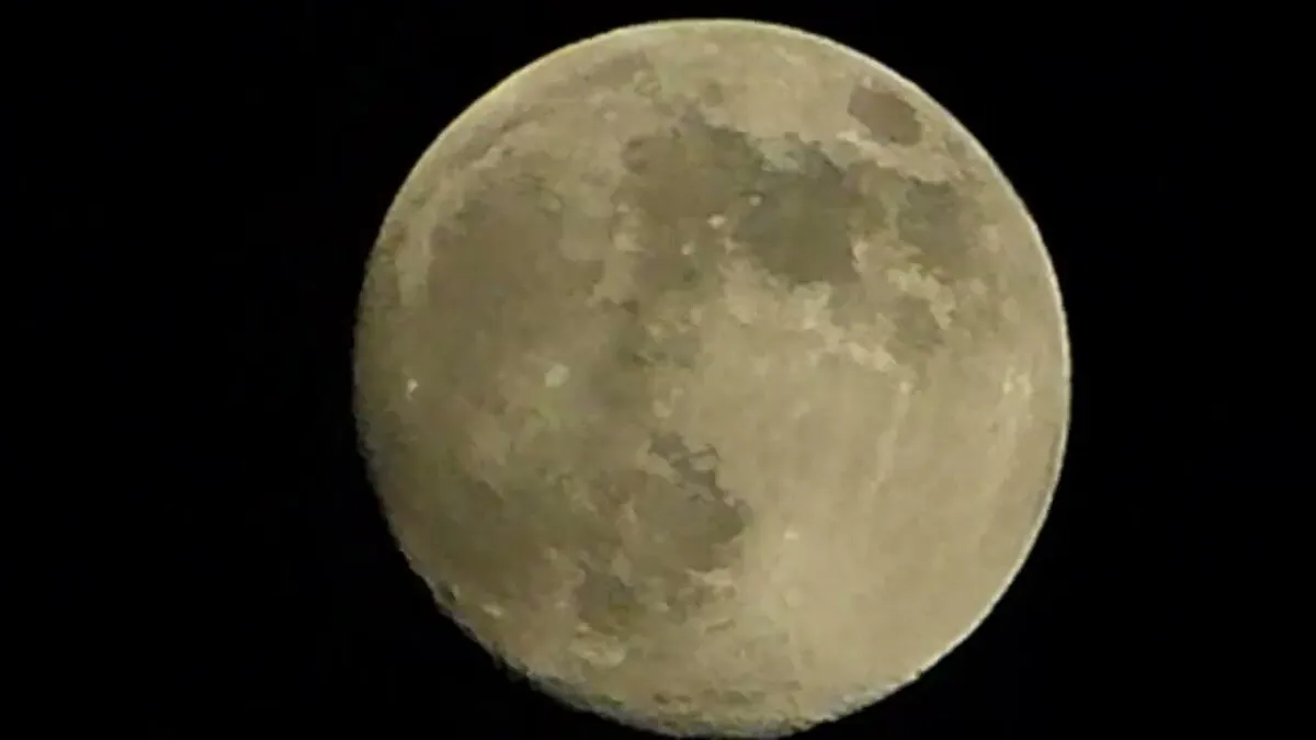 πανσεληνοσ — GR news