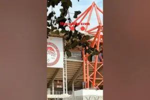 πανσερραϊκόσ εναντίον ολυμπιακόσ — GR news