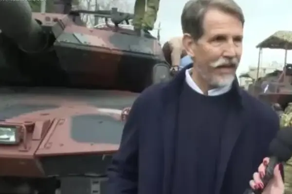 παρελαση — GR news