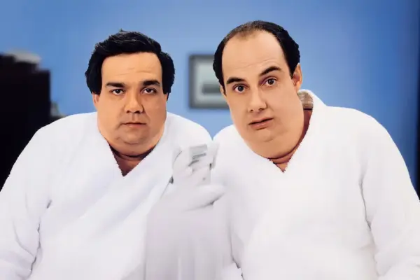 pari olympiakos — GR news