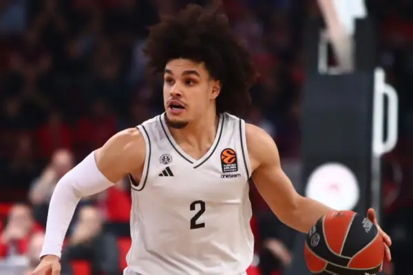 παρι — GR news