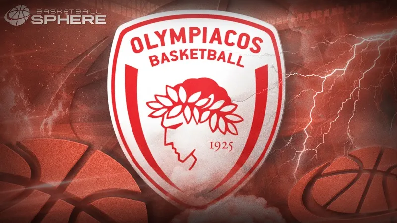 paris vs olympiacos — GR news