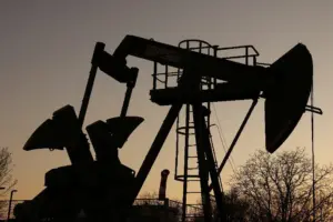 πετρέλαιο — GR news