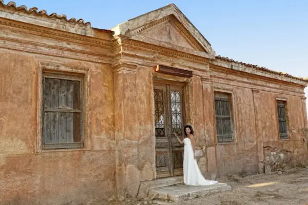 φαιη φωτου — GR news