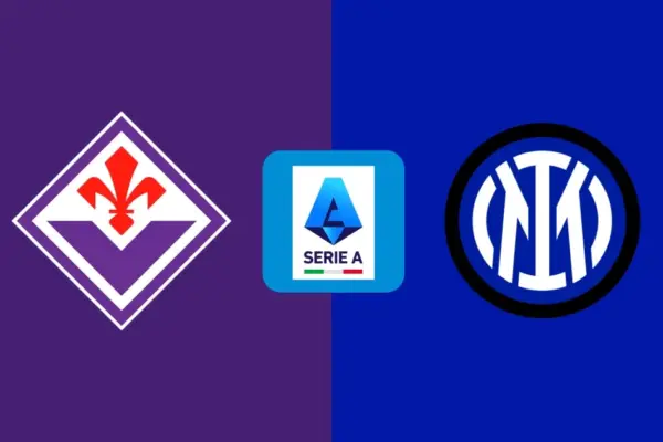 φιορεντίνα εναντίον ίντερ — GR news